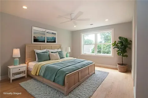 55 Pepper Bush Trail Narragansett RI 02874