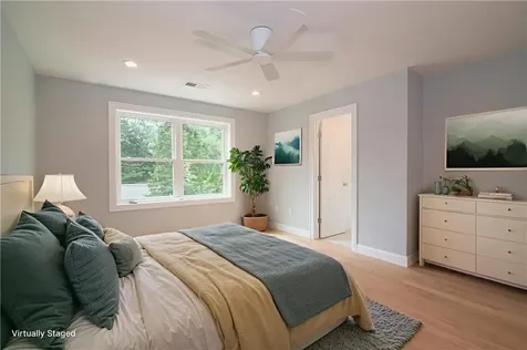 55 Pepper Bush Trail Narragansett RI 02874