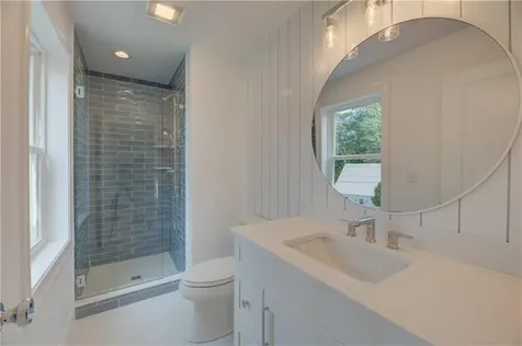 55 Pepper Bush Trail Narragansett RI 02874