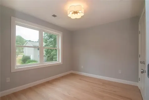 55 Pepper Bush Trail Narragansett RI 02874