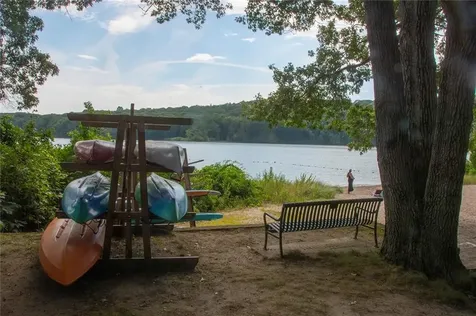 55 Pepper Bush Trail Narragansett RI 02874