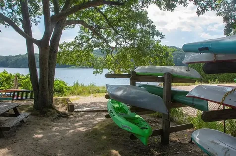 55 Pepper Bush Trail Narragansett RI 02874