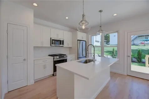 55 Pepper Bush Trail Narragansett RI 02874