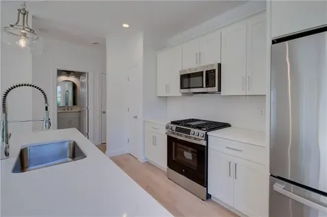 55 Pepper Bush Trail Narragansett RI 02874