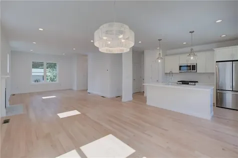 55 Pepper Bush Trail Narragansett RI 02874