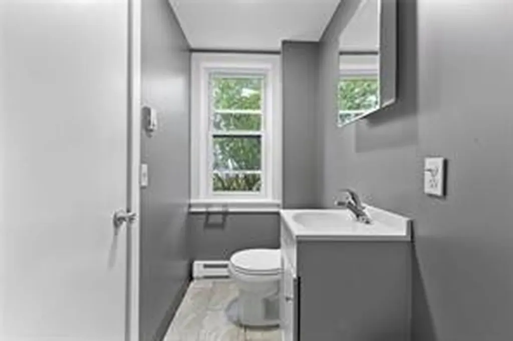 10 Sisson Street West Warwick RI 02893