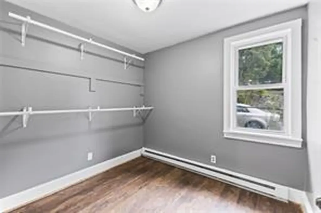 10 Sisson Street West Warwick RI 02893