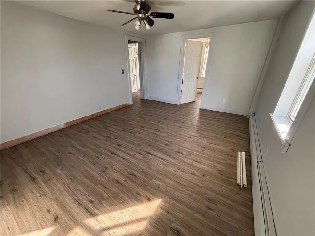 10 Sisson Street West Warwick RI 02893