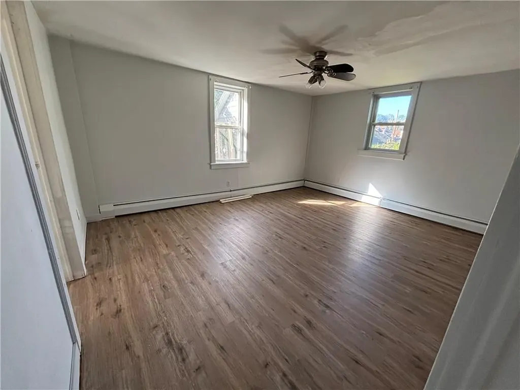 10 Sisson Street West Warwick RI 02893