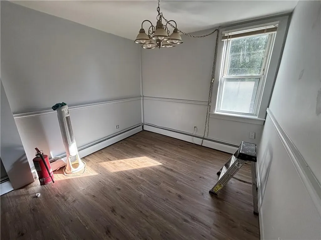 10 Sisson Street West Warwick RI 02893