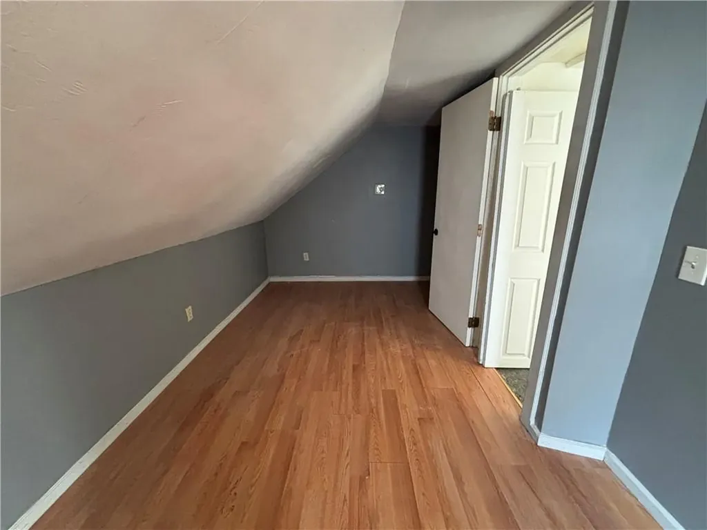 10 Sisson Street West Warwick RI 02893