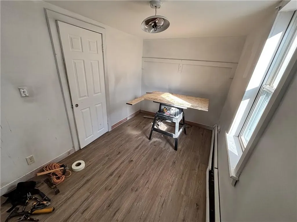 10 Sisson Street West Warwick RI 02893