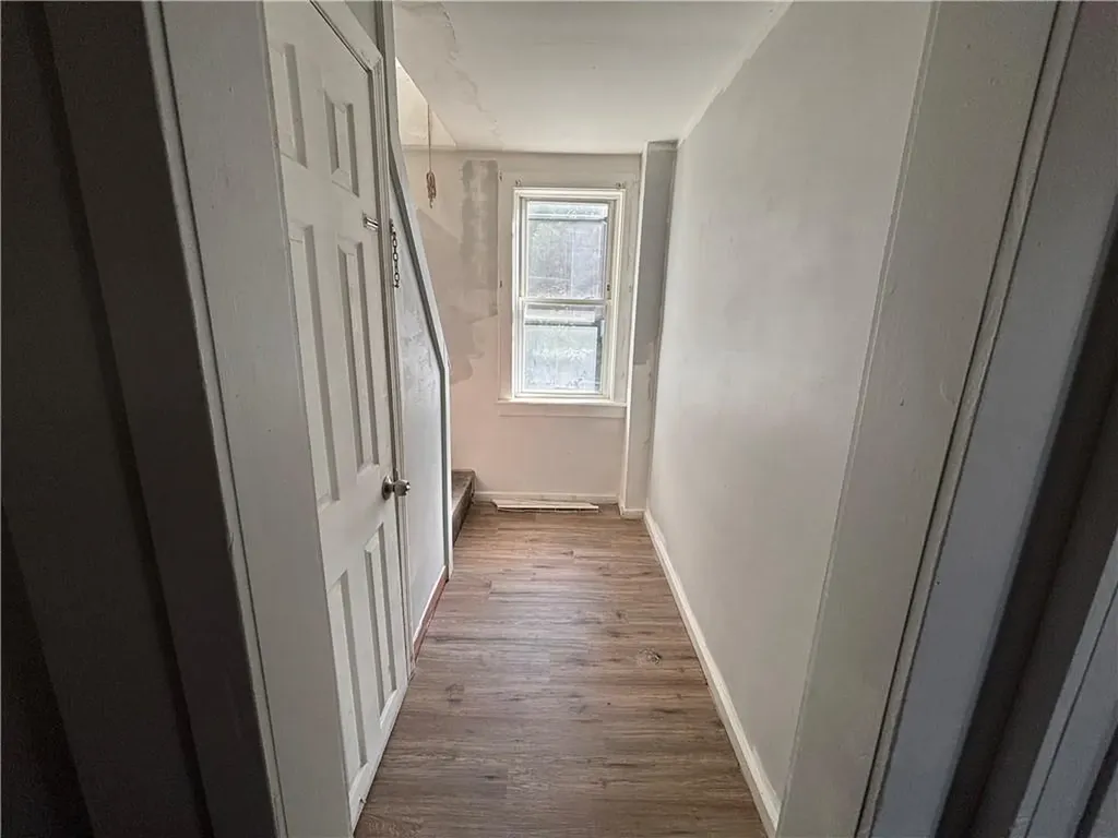 10 Sisson Street West Warwick RI 02893