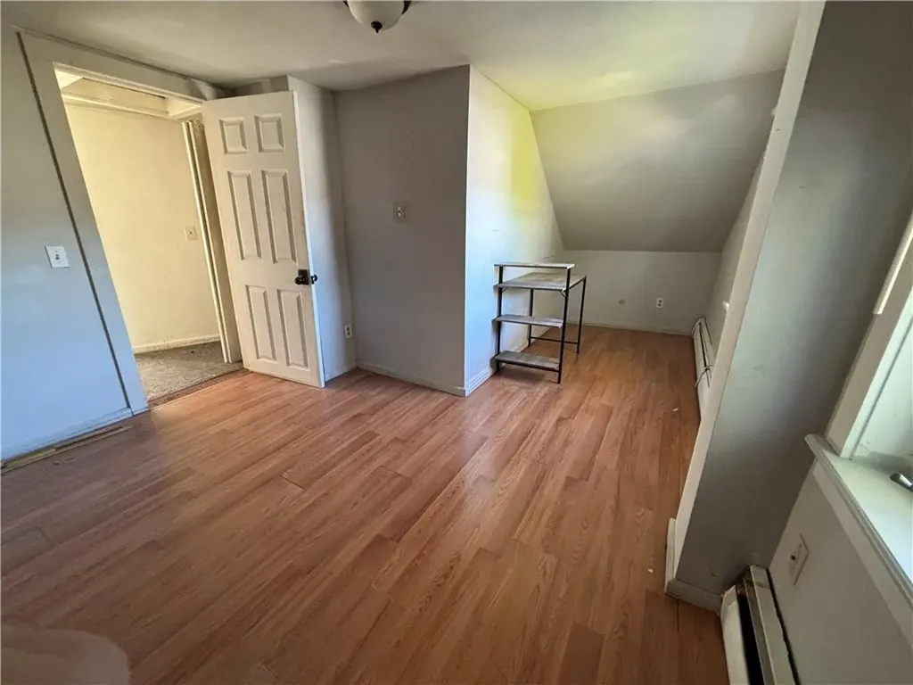 10 Sisson Street West Warwick RI 02893