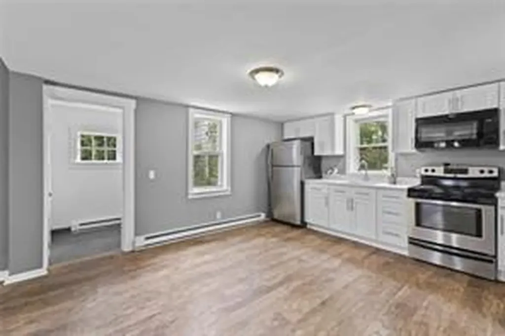 10 Sisson Street West Warwick RI 02893