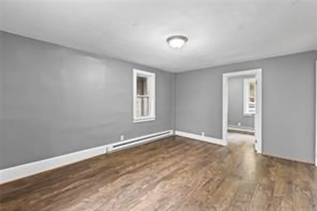 10 Sisson Street West Warwick RI 02893