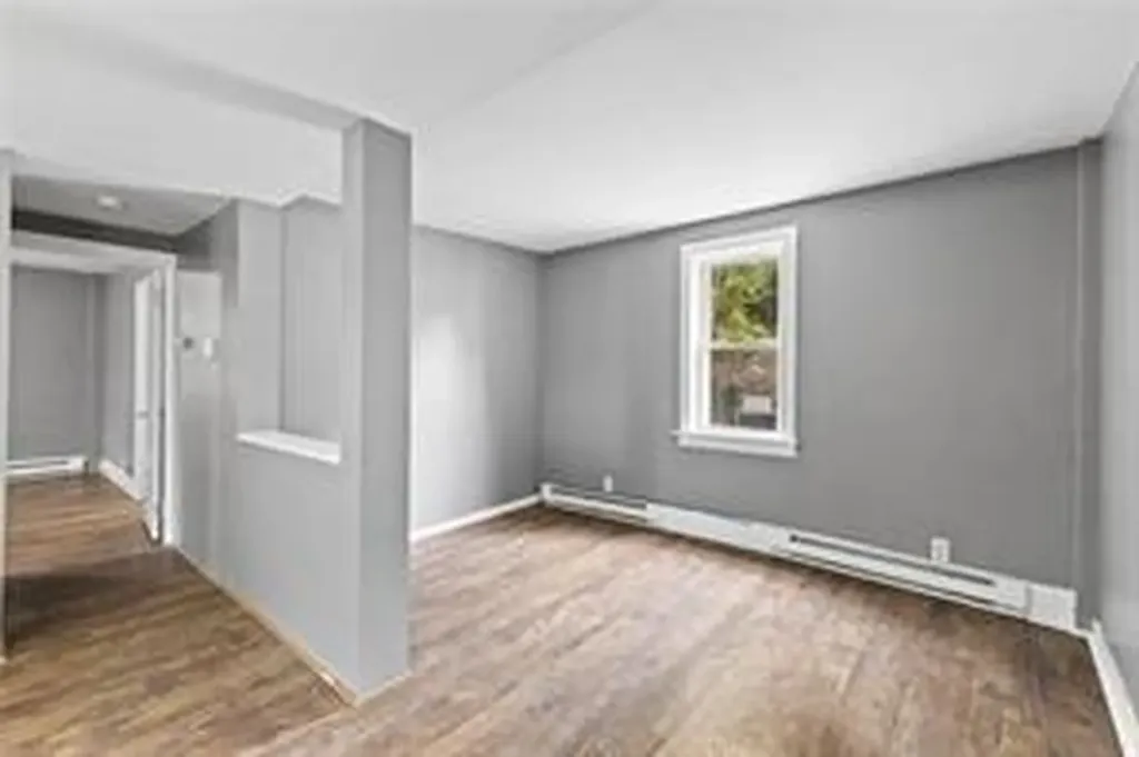 10 Sisson Street West Warwick RI 02893