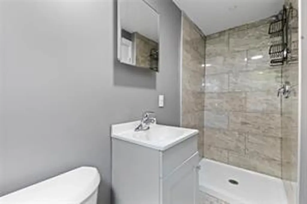 10 Sisson Street West Warwick RI 02893