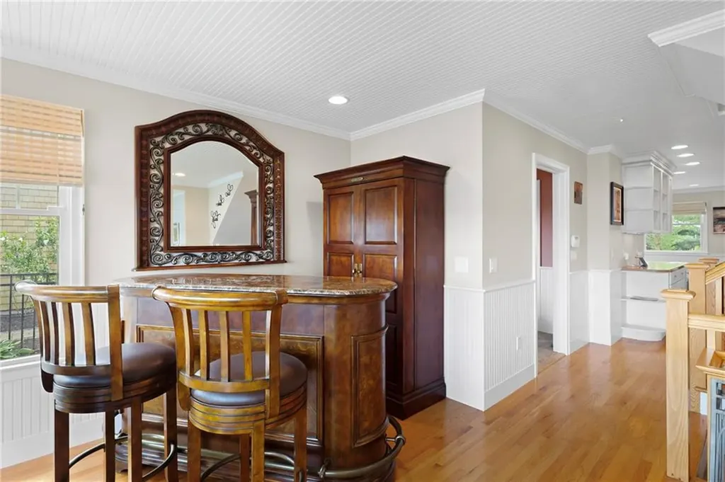 169 Narragansett Boulevard Portsmouth RI 02871