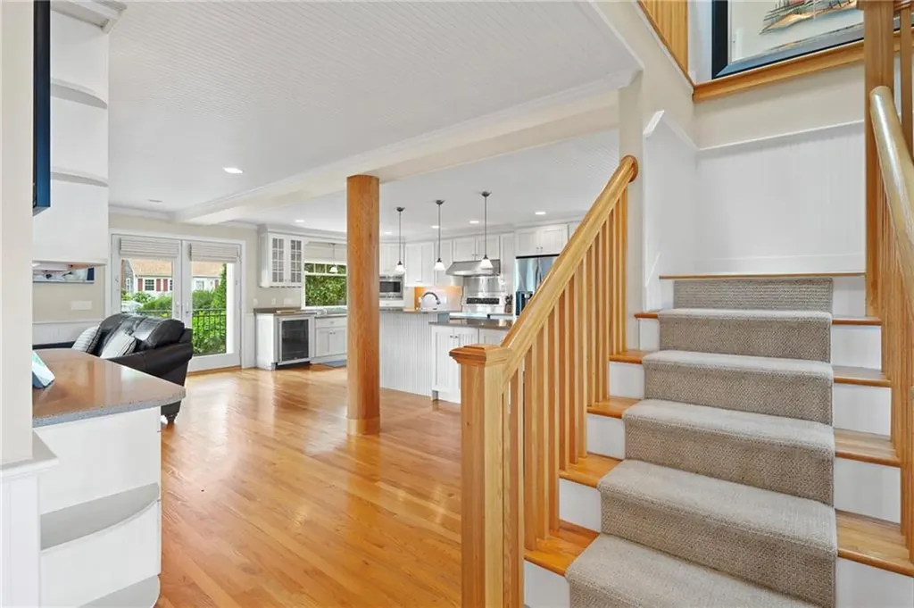 169 Narragansett Boulevard Portsmouth RI 02871