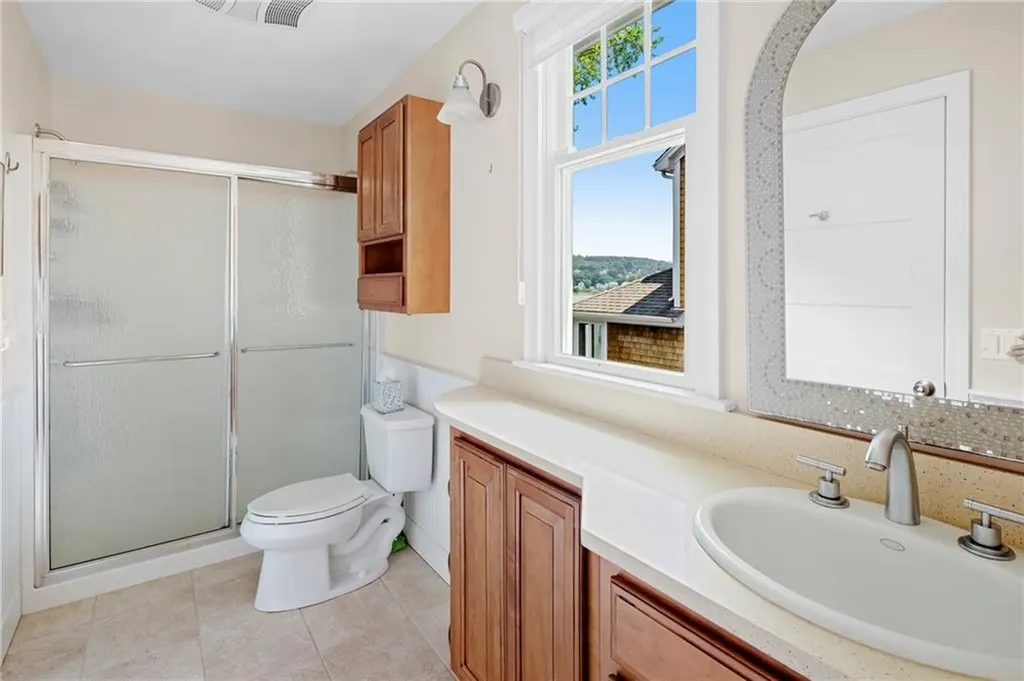 169 Narragansett Boulevard Portsmouth RI 02871