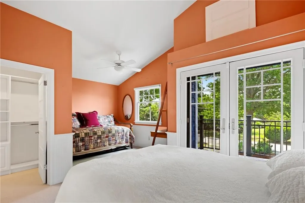 169 Narragansett Boulevard Portsmouth RI 02871