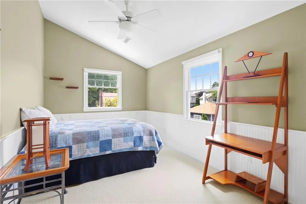 169 Narragansett Boulevard Portsmouth RI 02871