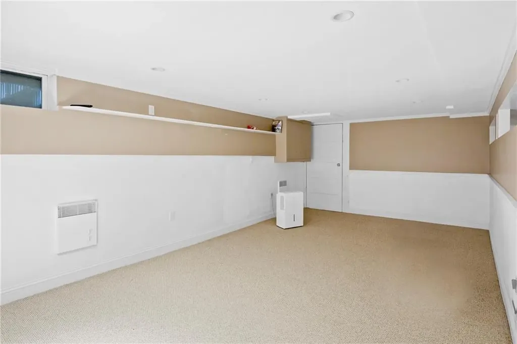 169 Narragansett Boulevard Portsmouth RI 02871