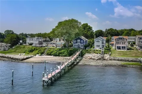 169 Narragansett Boulevard Portsmouth RI 02871