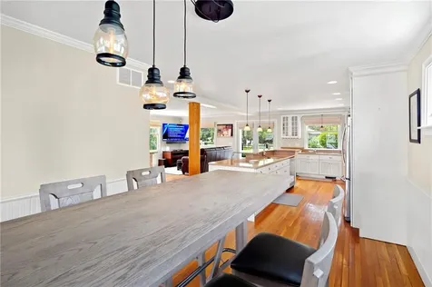 169 Narragansett Boulevard Portsmouth RI 02871