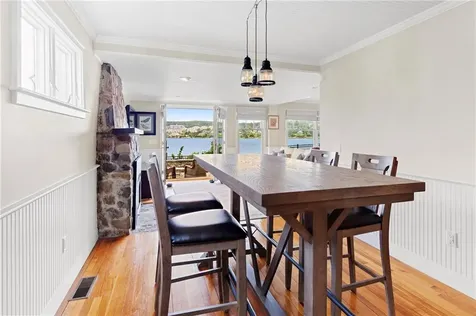 169 Narragansett Boulevard Portsmouth RI 02871