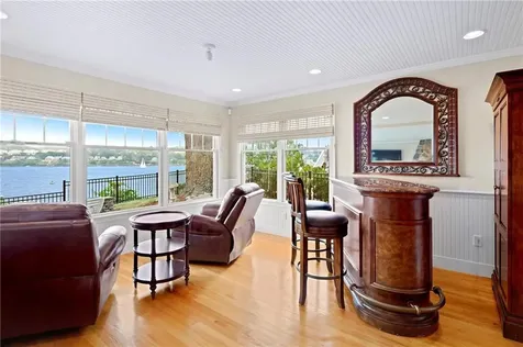 169 Narragansett Boulevard Portsmouth RI 02871