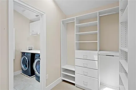 169 Narragansett Boulevard Portsmouth RI 02871