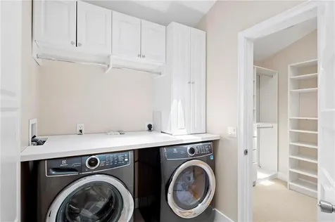 169 Narragansett Boulevard Portsmouth RI 02871