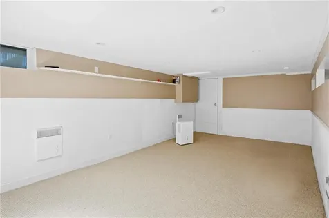 169 Narragansett Boulevard Portsmouth RI 02871