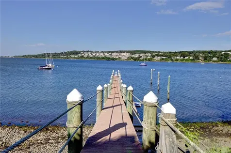 169 Narragansett Boulevard Portsmouth RI 02871