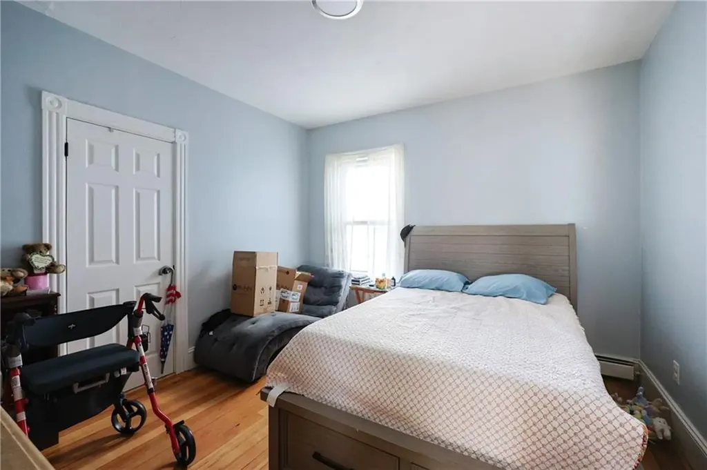97 Greene Street Pawtucket RI 02860