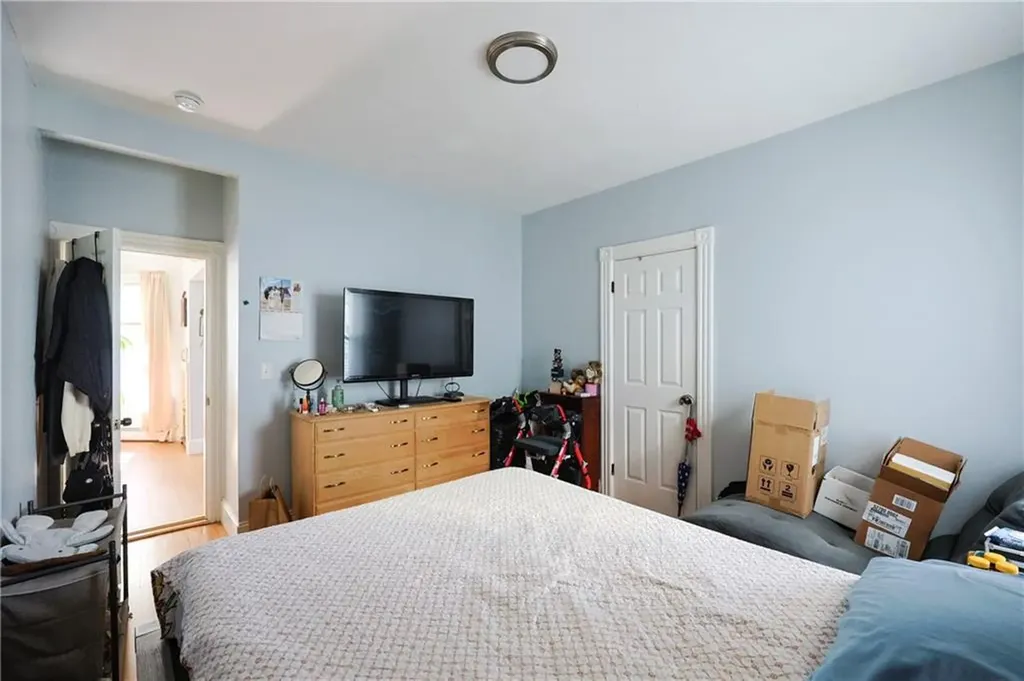 97 Greene Street Pawtucket RI 02860