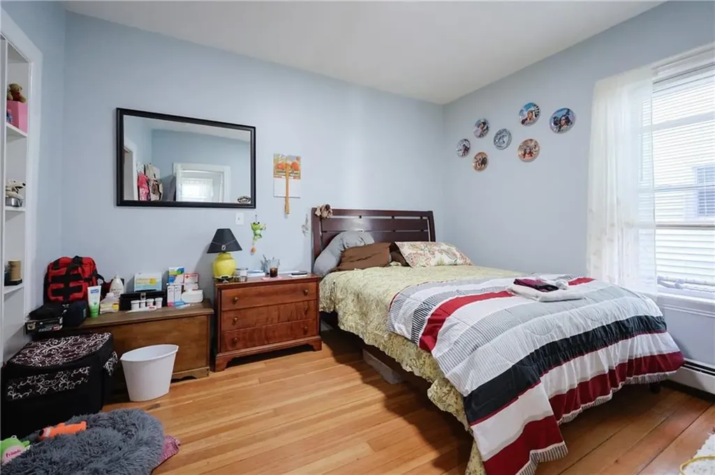 97 Greene Street Pawtucket RI 02860
