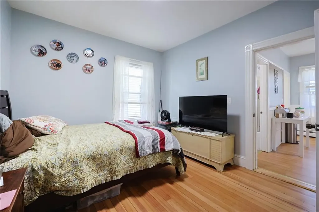 97 Greene Street Pawtucket RI 02860