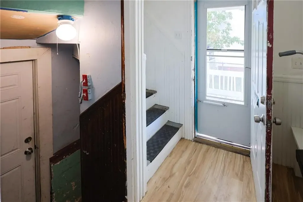 97 Greene Street Pawtucket RI 02860