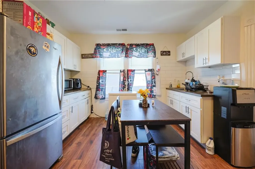 97 Greene Street Pawtucket RI 02860