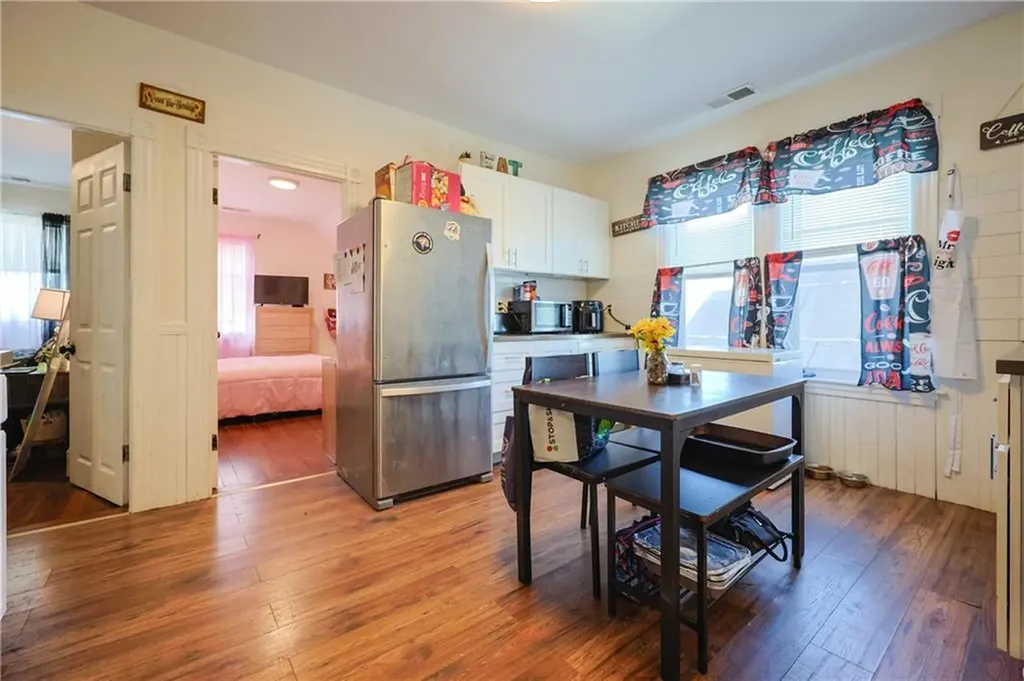 97 Greene Street Pawtucket RI 02860