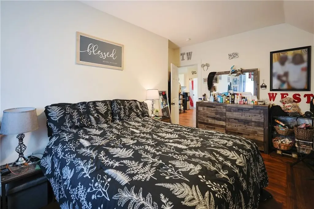 97 Greene Street Pawtucket RI 02860