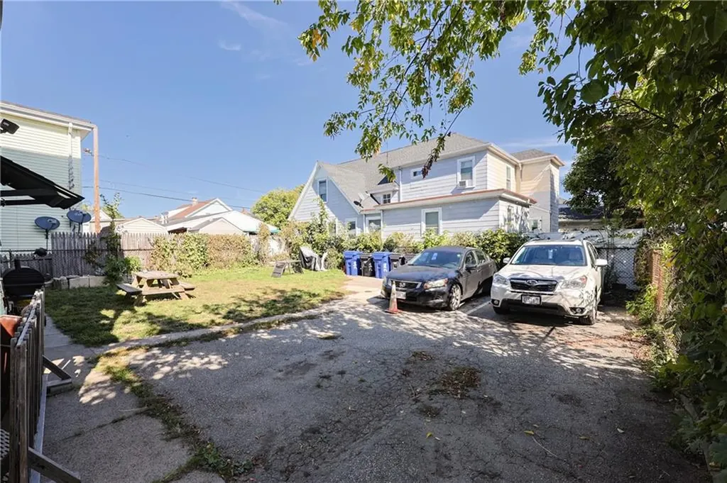 97 Greene Street Pawtucket RI 02860