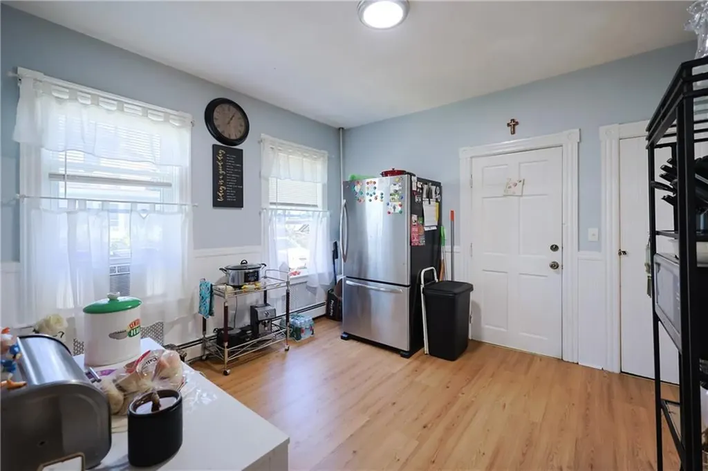 97 Greene Street Pawtucket RI 02860
