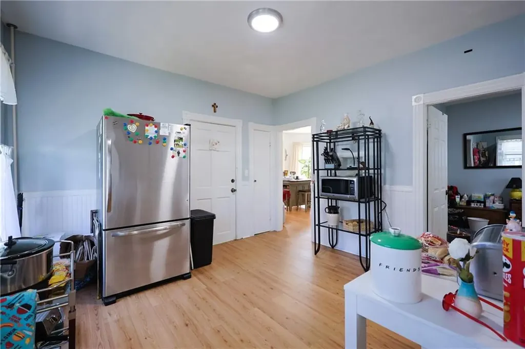 97 Greene Street Pawtucket RI 02860