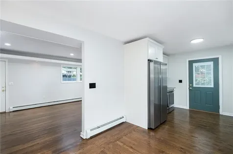 5 Patricia Avenue North Smithfield RI 02896