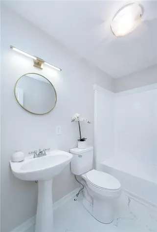 5 Patricia Avenue North Smithfield RI 02896