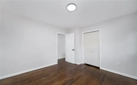 5 Patricia Avenue North Smithfield RI 02896